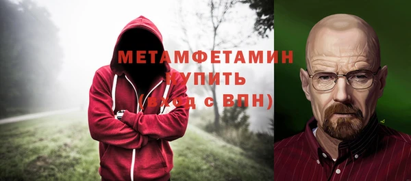 прущие крисы Ельня