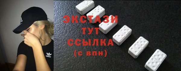 прущие крисы Ельня