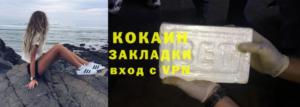 мдпв Елизово
