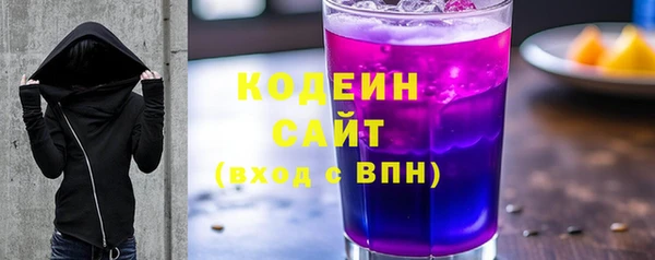 прущие крисы Ельня