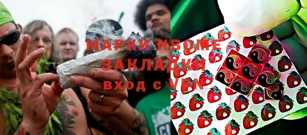 мдпв Елизово