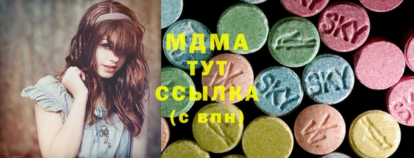 прущие крисы Ельня