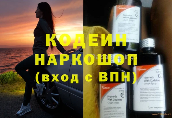 мдпв Елизово