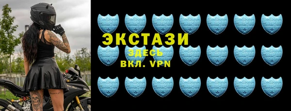 мдпв Елизово