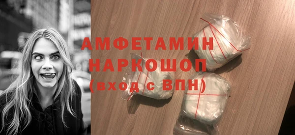 прущие крисы Ельня